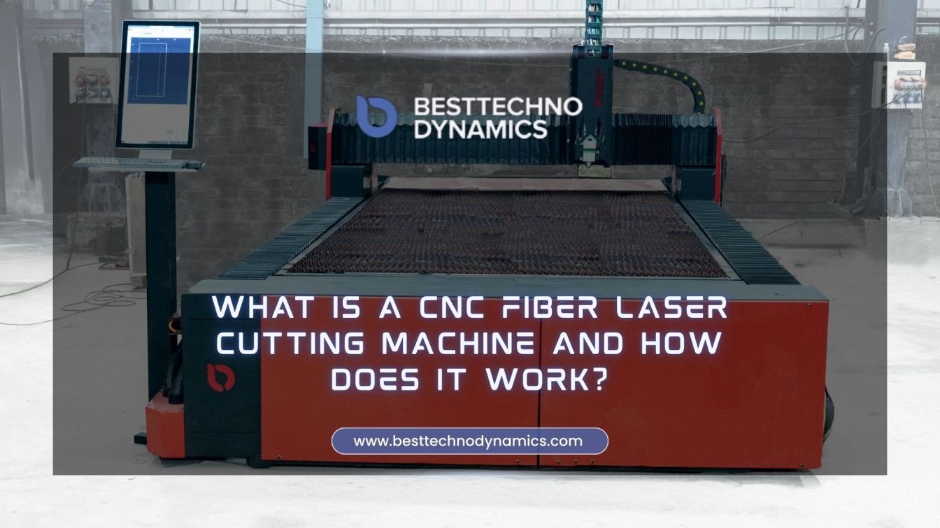 Is an extra-long laser cutter the right choice for heavy fabrication work?
